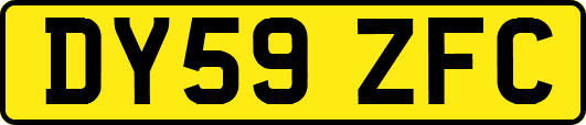 DY59ZFC