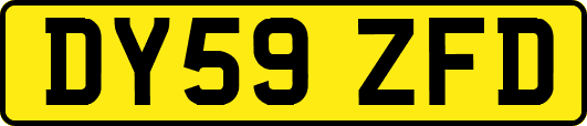 DY59ZFD