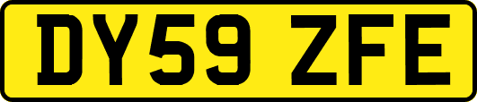 DY59ZFE