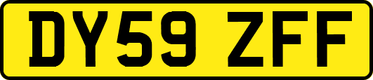 DY59ZFF