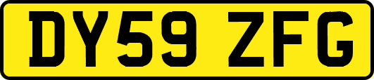 DY59ZFG