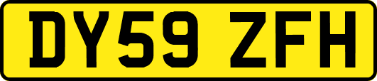 DY59ZFH