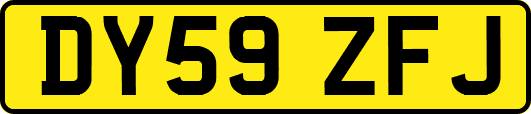 DY59ZFJ