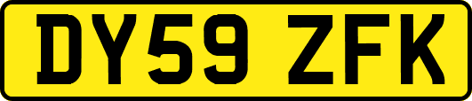 DY59ZFK