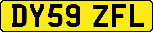 DY59ZFL