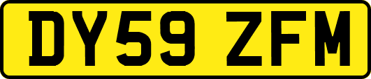 DY59ZFM