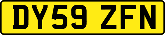 DY59ZFN