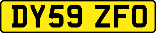 DY59ZFO
