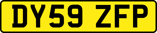 DY59ZFP
