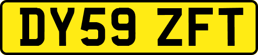 DY59ZFT