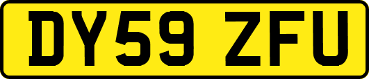 DY59ZFU