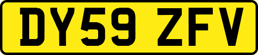 DY59ZFV