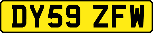 DY59ZFW