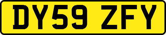 DY59ZFY