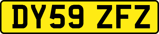 DY59ZFZ