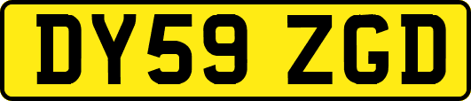 DY59ZGD