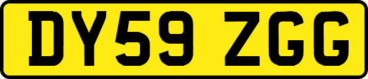 DY59ZGG