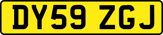 DY59ZGJ