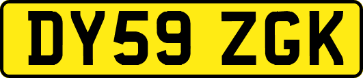 DY59ZGK