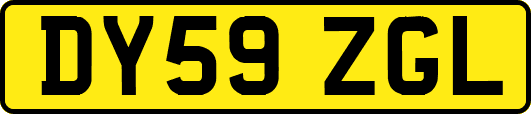 DY59ZGL