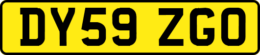 DY59ZGO