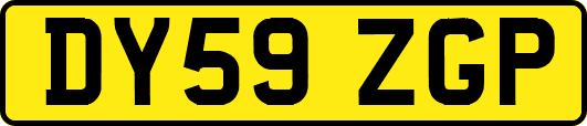 DY59ZGP