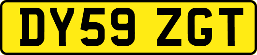 DY59ZGT