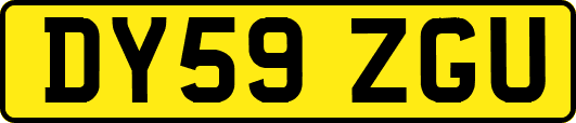 DY59ZGU