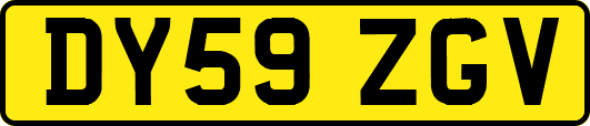 DY59ZGV