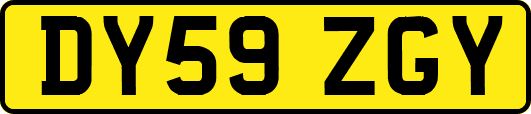 DY59ZGY