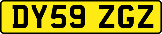 DY59ZGZ