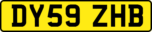 DY59ZHB