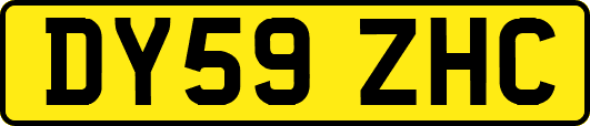 DY59ZHC