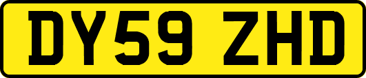 DY59ZHD