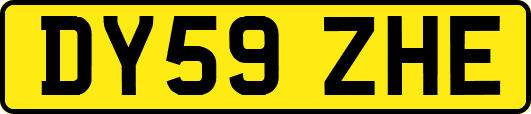 DY59ZHE