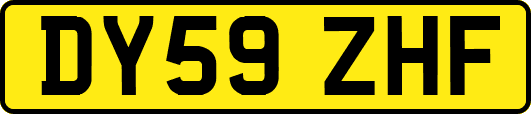 DY59ZHF