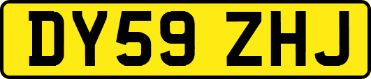 DY59ZHJ
