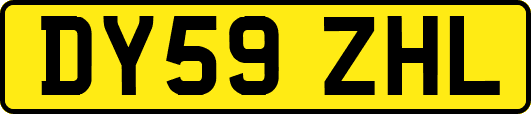 DY59ZHL