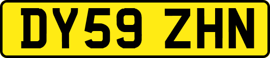 DY59ZHN