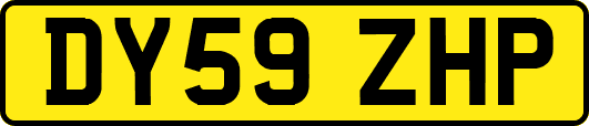 DY59ZHP