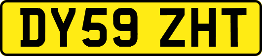 DY59ZHT