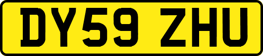 DY59ZHU