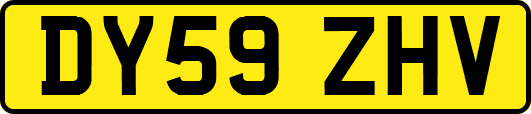 DY59ZHV