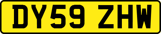 DY59ZHW