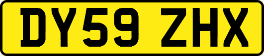DY59ZHX