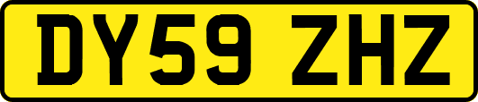 DY59ZHZ