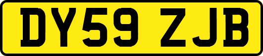 DY59ZJB