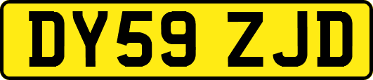 DY59ZJD