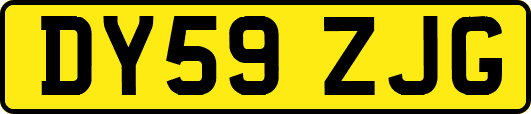 DY59ZJG