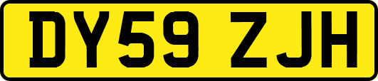 DY59ZJH